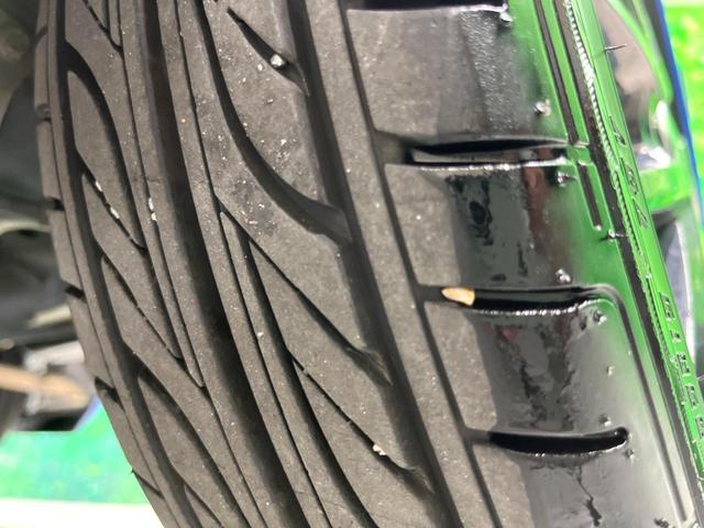 N-WGNカスタム G SS2トーンカラースタイルパッケージ ツートン 純正ナビ バックカメラ ハーフレザーシート 衝突軽減 クルーズコントロール HIDヘッド ETC ドラレコ Bluetooth スマートキー 電動格納ミラー(53枚目)