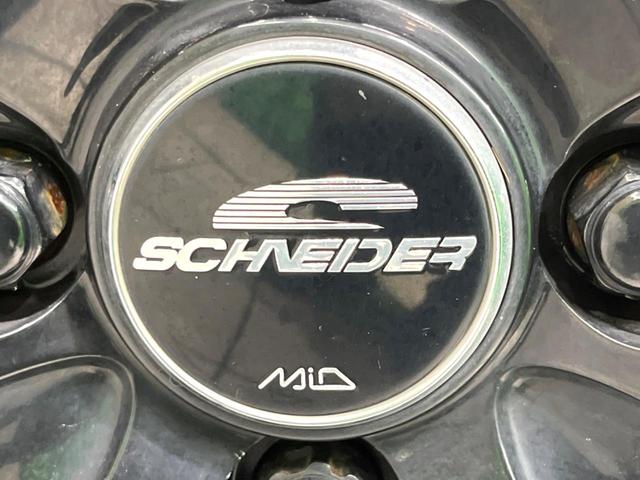 N-WGNカスタム G SS2トーンカラースタイルパッケージ ツートン 純正ナビ バックカメラ ハーフレザーシート 衝突軽減 クルーズコントロール HIDヘッド ETC ドラレコ Bluetooth スマートキー 電動格納ミラー(55枚目)