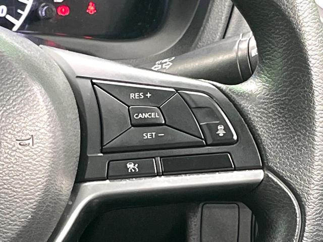 ノート ｅ－パワー　Ｘ　純正ナビ　全周囲カメラ　衝突軽減　レーダークルーズ　デジタルインナーミラー　ＬＥＤヘッド　フルセグ　ドラレコ　ＥＴＣ　Ｂｌｕｅｔｏｏｔｈ　オートエアコン　スマートキー　電動格納（6枚目）