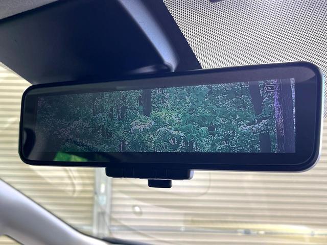 ノート ｅ－パワー　Ｘ　純正ナビ　全周囲カメラ　衝突軽減　レーダークルーズ　デジタルインナーミラー　ＬＥＤヘッド　フルセグ　ドラレコ　ＥＴＣ　Ｂｌｕｅｔｏｏｔｈ　オートエアコン　スマートキー　電動格納（7枚目）