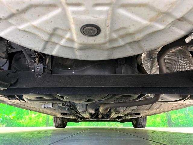 ノート ｅ－パワー　Ｘ　純正ナビ　全周囲カメラ　衝突軽減　レーダークルーズ　デジタルインナーミラー　ＬＥＤヘッド　フルセグ　ドラレコ　ＥＴＣ　Ｂｌｕｅｔｏｏｔｈ　オートエアコン　スマートキー　電動格納（21枚目）