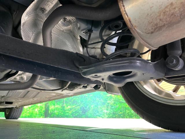 ノート ｅ－パワー　Ｘ　純正ナビ　全周囲カメラ　衝突軽減　レーダークルーズ　デジタルインナーミラー　ＬＥＤヘッド　フルセグ　ドラレコ　ＥＴＣ　Ｂｌｕｅｔｏｏｔｈ　オートエアコン　スマートキー　電動格納（26枚目）