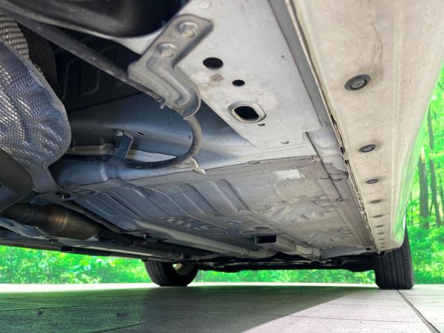 ノート ｅ－パワー　Ｘ　純正ナビ　全周囲カメラ　衝突軽減　レーダークルーズ　デジタルインナーミラー　ＬＥＤヘッド　フルセグ　ドラレコ　ＥＴＣ　Ｂｌｕｅｔｏｏｔｈ　オートエアコン　スマートキー　電動格納（27枚目）