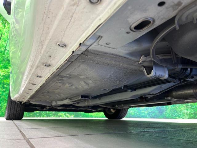 ノート ｅ－パワー　Ｘ　純正ナビ　全周囲カメラ　衝突軽減　レーダークルーズ　デジタルインナーミラー　ＬＥＤヘッド　フルセグ　ドラレコ　ＥＴＣ　Ｂｌｕｅｔｏｏｔｈ　オートエアコン　スマートキー　電動格納（28枚目）