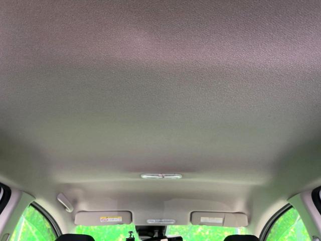 ノート ｅ－パワー　Ｘ　純正ナビ　全周囲カメラ　衝突軽減　レーダークルーズ　デジタルインナーミラー　ＬＥＤヘッド　フルセグ　ドラレコ　ＥＴＣ　Ｂｌｕｅｔｏｏｔｈ　オートエアコン　スマートキー　電動格納（31枚目）