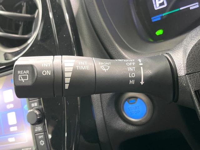 ノート ｅ－パワー　Ｘ　純正ナビ　全周囲カメラ　衝突軽減　レーダークルーズ　デジタルインナーミラー　ＬＥＤヘッド　フルセグ　ドラレコ　ＥＴＣ　Ｂｌｕｅｔｏｏｔｈ　オートエアコン　スマートキー　電動格納（36枚目）