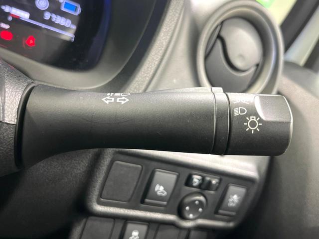 ノート ｅ－パワー　Ｘ　純正ナビ　全周囲カメラ　衝突軽減　レーダークルーズ　デジタルインナーミラー　ＬＥＤヘッド　フルセグ　ドラレコ　ＥＴＣ　Ｂｌｕｅｔｏｏｔｈ　オートエアコン　スマートキー　電動格納（37枚目）