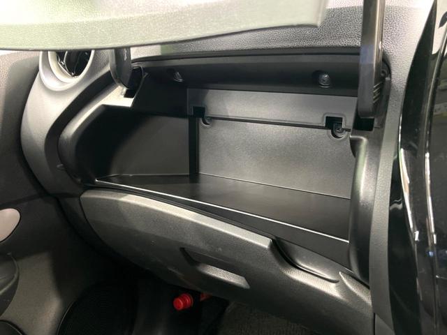 ノート ｅ－パワー　Ｘ　純正ナビ　全周囲カメラ　衝突軽減　レーダークルーズ　デジタルインナーミラー　ＬＥＤヘッド　フルセグ　ドラレコ　ＥＴＣ　Ｂｌｕｅｔｏｏｔｈ　オートエアコン　スマートキー　電動格納（39枚目）