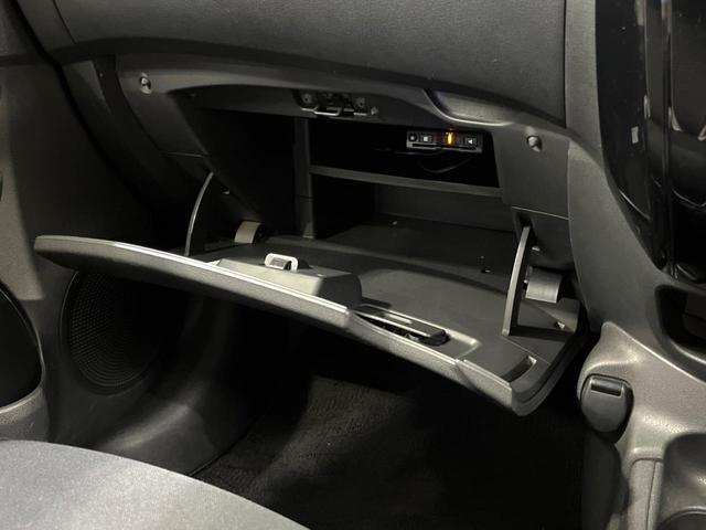 ノート ｅ－パワー　Ｘ　純正ナビ　全周囲カメラ　衝突軽減　レーダークルーズ　デジタルインナーミラー　ＬＥＤヘッド　フルセグ　ドラレコ　ＥＴＣ　Ｂｌｕｅｔｏｏｔｈ　オートエアコン　スマートキー　電動格納（40枚目）