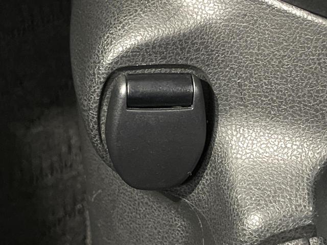 ノート ｅ－パワー　Ｘ　純正ナビ　全周囲カメラ　衝突軽減　レーダークルーズ　デジタルインナーミラー　ＬＥＤヘッド　フルセグ　ドラレコ　ＥＴＣ　Ｂｌｕｅｔｏｏｔｈ　オートエアコン　スマートキー　電動格納（42枚目）