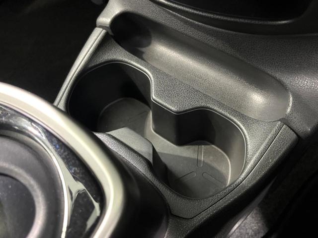 ノート ｅ－パワー　Ｘ　純正ナビ　全周囲カメラ　衝突軽減　レーダークルーズ　デジタルインナーミラー　ＬＥＤヘッド　フルセグ　ドラレコ　ＥＴＣ　Ｂｌｕｅｔｏｏｔｈ　オートエアコン　スマートキー　電動格納（43枚目）