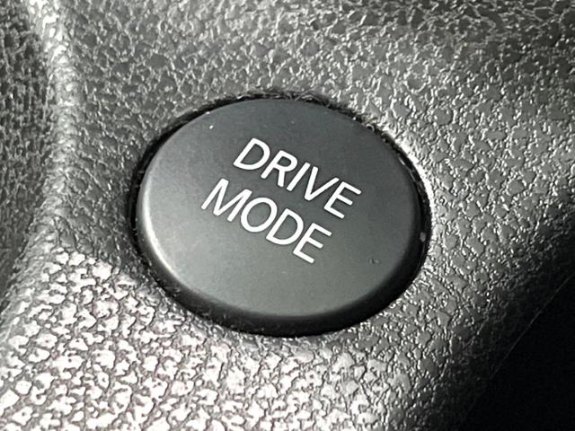 ノート ｅ－パワー　Ｘ　純正ナビ　全周囲カメラ　衝突軽減　レーダークルーズ　デジタルインナーミラー　ＬＥＤヘッド　フルセグ　ドラレコ　ＥＴＣ　Ｂｌｕｅｔｏｏｔｈ　オートエアコン　スマートキー　電動格納（44枚目）