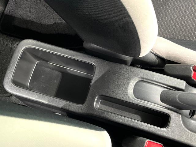 ノート ｅ－パワー　Ｘ　純正ナビ　全周囲カメラ　衝突軽減　レーダークルーズ　デジタルインナーミラー　ＬＥＤヘッド　フルセグ　ドラレコ　ＥＴＣ　Ｂｌｕｅｔｏｏｔｈ　オートエアコン　スマートキー　電動格納（45枚目）