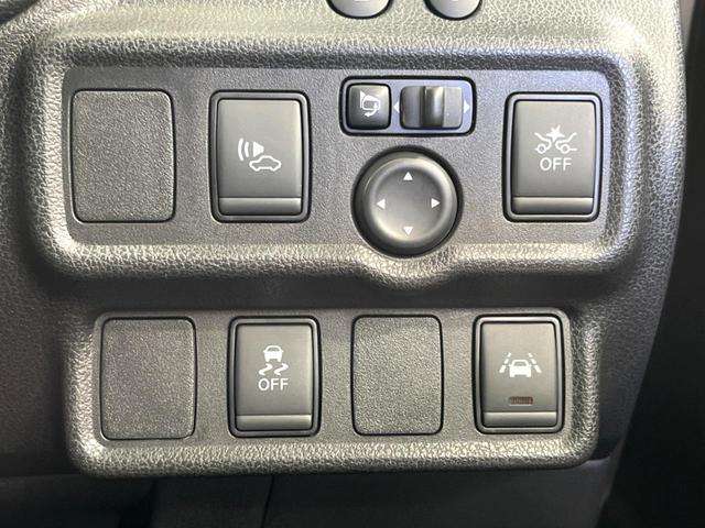 ノート ｅ－パワー　Ｘ　純正ナビ　全周囲カメラ　衝突軽減　レーダークルーズ　デジタルインナーミラー　ＬＥＤヘッド　フルセグ　ドラレコ　ＥＴＣ　Ｂｌｕｅｔｏｏｔｈ　オートエアコン　スマートキー　電動格納（46枚目）