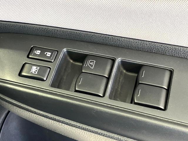 ノート ｅ－パワー　Ｘ　純正ナビ　全周囲カメラ　衝突軽減　レーダークルーズ　デジタルインナーミラー　ＬＥＤヘッド　フルセグ　ドラレコ　ＥＴＣ　Ｂｌｕｅｔｏｏｔｈ　オートエアコン　スマートキー　電動格納（47枚目）