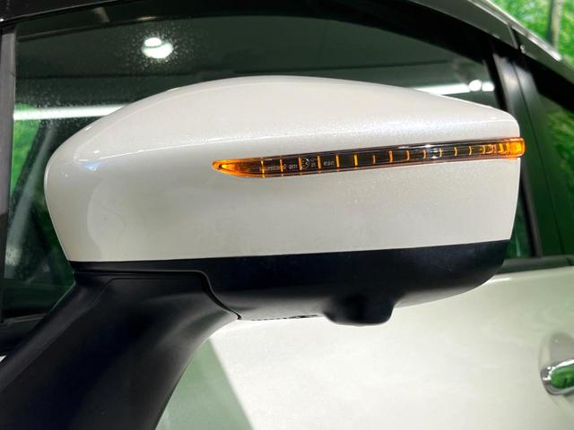 ノート ｅ－パワー　Ｘ　純正ナビ　全周囲カメラ　衝突軽減　レーダークルーズ　デジタルインナーミラー　ＬＥＤヘッド　フルセグ　ドラレコ　ＥＴＣ　Ｂｌｕｅｔｏｏｔｈ　オートエアコン　スマートキー　電動格納（51枚目）