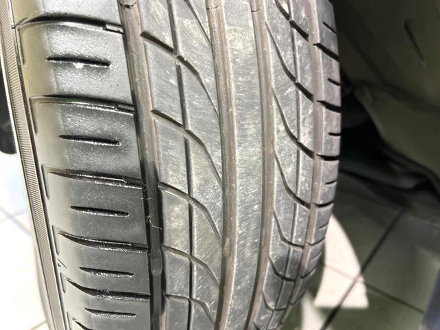 ノート ｅ－パワー　Ｘ　純正ナビ　全周囲カメラ　衝突軽減　レーダークルーズ　デジタルインナーミラー　ＬＥＤヘッド　フルセグ　ドラレコ　ＥＴＣ　Ｂｌｕｅｔｏｏｔｈ　オートエアコン　スマートキー　電動格納（52枚目）