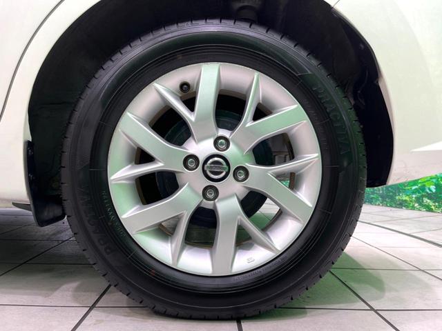 ノート ｅ－パワー　Ｘ　純正ナビ　全周囲カメラ　衝突軽減　レーダークルーズ　デジタルインナーミラー　ＬＥＤヘッド　フルセグ　ドラレコ　ＥＴＣ　Ｂｌｕｅｔｏｏｔｈ　オートエアコン　スマートキー　電動格納（53枚目）