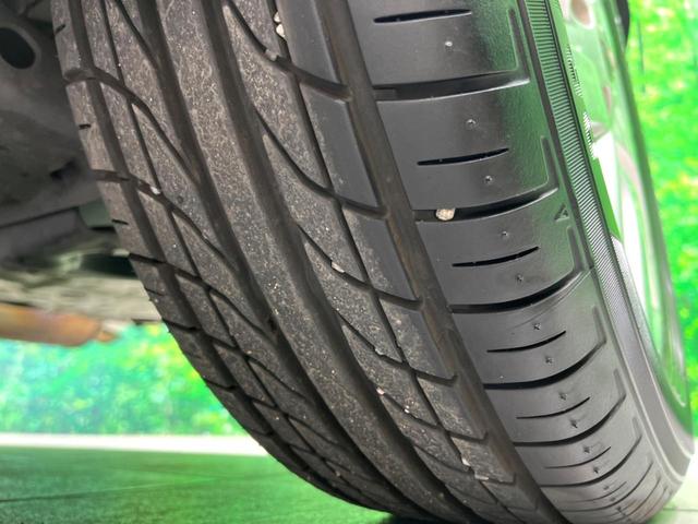 ノート ｅ－パワー　Ｘ　純正ナビ　全周囲カメラ　衝突軽減　レーダークルーズ　デジタルインナーミラー　ＬＥＤヘッド　フルセグ　ドラレコ　ＥＴＣ　Ｂｌｕｅｔｏｏｔｈ　オートエアコン　スマートキー　電動格納（54枚目）