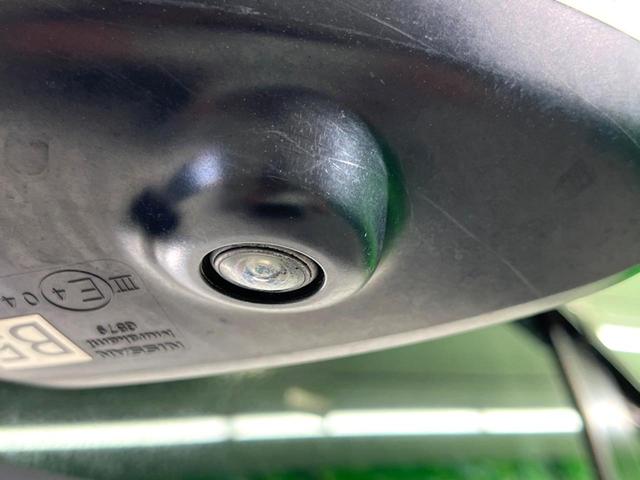ノート ｅ－パワー　Ｘ　純正ナビ　全周囲カメラ　衝突軽減　レーダークルーズ　デジタルインナーミラー　ＬＥＤヘッド　フルセグ　ドラレコ　ＥＴＣ　Ｂｌｕｅｔｏｏｔｈ　オートエアコン　スマートキー　電動格納（64枚目）