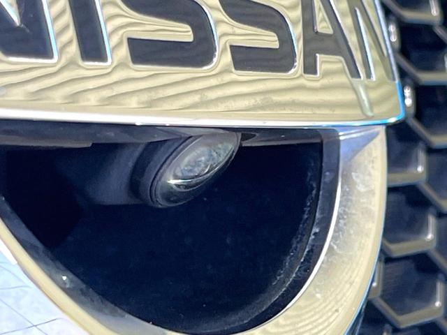 ノート ｅ－パワー　Ｘ　純正ナビ　全周囲カメラ　衝突軽減　レーダークルーズ　デジタルインナーミラー　ＬＥＤヘッド　フルセグ　ドラレコ　ＥＴＣ　Ｂｌｕｅｔｏｏｔｈ　オートエアコン　スマートキー　電動格納（65枚目）