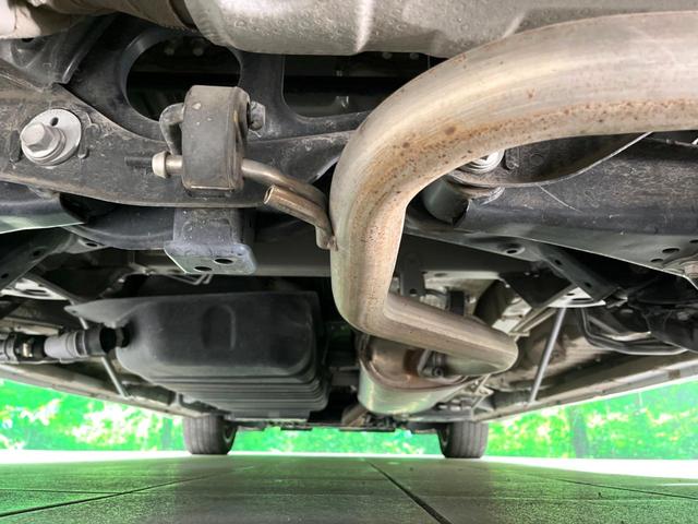 アルファード ２．５Ｓ　Ｃパッケージ　サンルーフ　３眼ＬＥＤ　純正９インチＤＡ　後席モニター　衝突軽減　デジタルインナーミラー　バックカメラ　ＢＳＭ　両側電動　レーダークルーズ　ステアリングヒーター　パワーバックドア　レザーシート（21枚目）