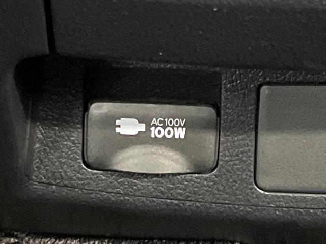 アルファード ２．５Ｓ　Ｃパッケージ　サンルーフ　３眼ＬＥＤ　純正９インチＤＡ　後席モニター　衝突軽減　デジタルインナーミラー　バックカメラ　ＢＳＭ　両側電動　レーダークルーズ　ステアリングヒーター　パワーバックドア　レザーシート（37枚目）