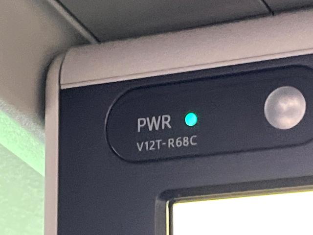 アルファード ２．５Ｓ　Ｃパッケージ　サンルーフ　３眼ＬＥＤ　純正９インチＤＡ　後席モニター　衝突軽減　デジタルインナーミラー　バックカメラ　ＢＳＭ　両側電動　レーダークルーズ　ステアリングヒーター　パワーバックドア　レザーシート（42枚目）