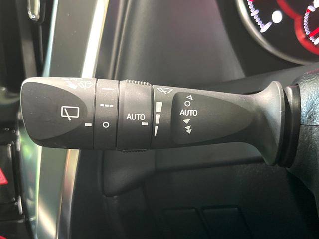 アルファード ２．５Ｓ　Ｃパッケージ　サンルーフ　３眼ＬＥＤ　純正９インチＤＡ　後席モニター　衝突軽減　デジタルインナーミラー　バックカメラ　ＢＳＭ　両側電動　レーダークルーズ　ステアリングヒーター　パワーバックドア　レザーシート（47枚目）