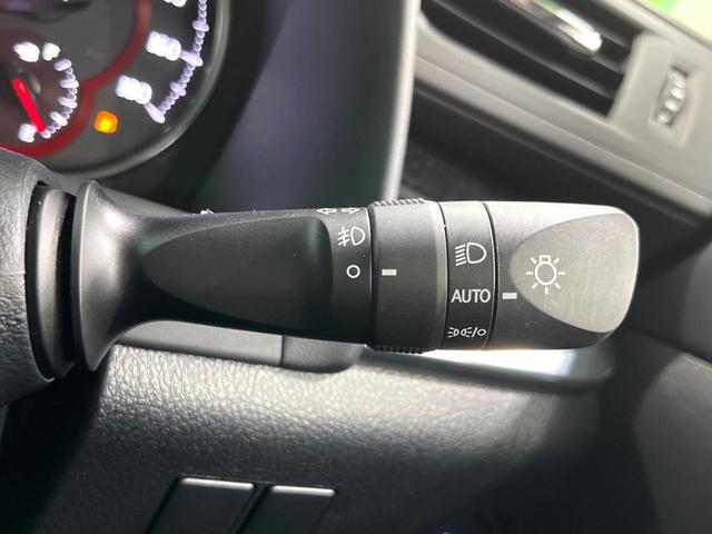 アルファード ２．５Ｓ　Ｃパッケージ　サンルーフ　３眼ＬＥＤ　純正９インチＤＡ　後席モニター　衝突軽減　デジタルインナーミラー　バックカメラ　ＢＳＭ　両側電動　レーダークルーズ　ステアリングヒーター　パワーバックドア　レザーシート（48枚目）