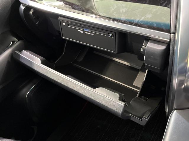 アルファード ２．５Ｓ　Ｃパッケージ　サンルーフ　３眼ＬＥＤ　純正９インチＤＡ　後席モニター　衝突軽減　デジタルインナーミラー　バックカメラ　ＢＳＭ　両側電動　レーダークルーズ　ステアリングヒーター　パワーバックドア　レザーシート（51枚目）