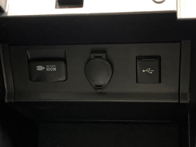 アルファード ２．５Ｓ　Ｃパッケージ　サンルーフ　３眼ＬＥＤ　純正９インチＤＡ　後席モニター　衝突軽減　デジタルインナーミラー　バックカメラ　ＢＳＭ　両側電動　レーダークルーズ　ステアリングヒーター　パワーバックドア　レザーシート（56枚目）