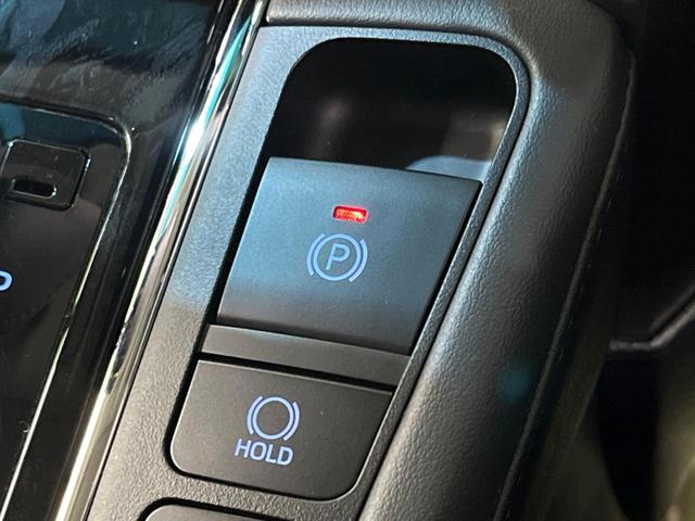 アルファード ２．５Ｓ　Ｃパッケージ　サンルーフ　３眼ＬＥＤ　純正９インチＤＡ　後席モニター　衝突軽減　デジタルインナーミラー　バックカメラ　ＢＳＭ　両側電動　レーダークルーズ　ステアリングヒーター　パワーバックドア　レザーシート（57枚目）