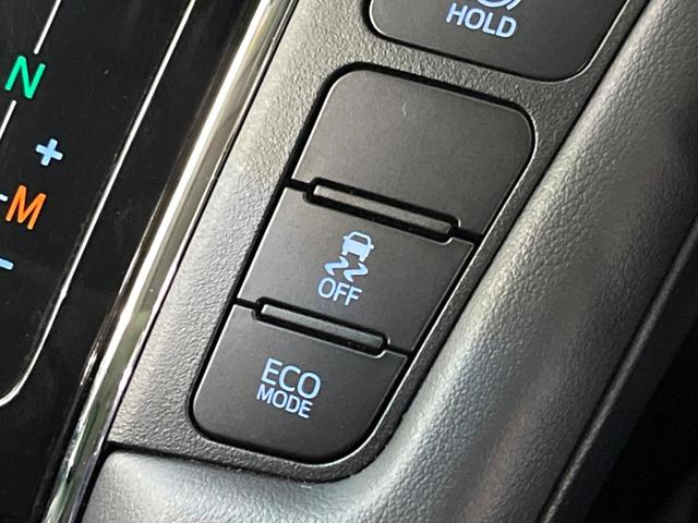 アルファード ２．５Ｓ　Ｃパッケージ　サンルーフ　３眼ＬＥＤ　純正９インチＤＡ　後席モニター　衝突軽減　デジタルインナーミラー　バックカメラ　ＢＳＭ　両側電動　レーダークルーズ　ステアリングヒーター　パワーバックドア　レザーシート（58枚目）