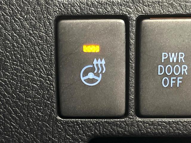 アルファード ２．５Ｓ　Ｃパッケージ　サンルーフ　３眼ＬＥＤ　純正９インチＤＡ　後席モニター　衝突軽減　デジタルインナーミラー　バックカメラ　ＢＳＭ　両側電動　レーダークルーズ　ステアリングヒーター　パワーバックドア　レザーシート（60枚目）