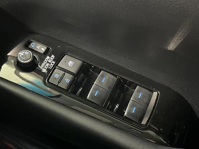アルファード ２．５Ｓ　Ｃパッケージ　サンルーフ　３眼ＬＥＤ　純正９インチＤＡ　後席モニター　衝突軽減　デジタルインナーミラー　バックカメラ　ＢＳＭ　両側電動　レーダークルーズ　ステアリングヒーター　パワーバックドア　レザーシート（62枚目）