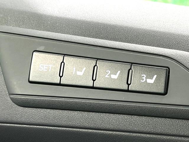 アルファード ２．５Ｓ　Ｃパッケージ　サンルーフ　３眼ＬＥＤ　純正９インチＤＡ　後席モニター　衝突軽減　デジタルインナーミラー　バックカメラ　ＢＳＭ　両側電動　レーダークルーズ　ステアリングヒーター　パワーバックドア　レザーシート（63枚目）