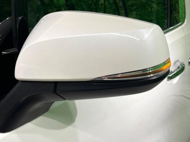 アルファード ２．５Ｓ　Ｃパッケージ　サンルーフ　３眼ＬＥＤ　純正９インチＤＡ　後席モニター　衝突軽減　デジタルインナーミラー　バックカメラ　ＢＳＭ　両側電動　レーダークルーズ　ステアリングヒーター　パワーバックドア　レザーシート（65枚目）