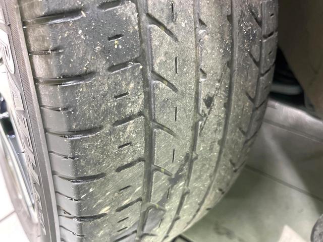 アルファード ２．５Ｓ　Ｃパッケージ　サンルーフ　３眼ＬＥＤ　純正９インチＤＡ　後席モニター　衝突軽減　デジタルインナーミラー　バックカメラ　ＢＳＭ　両側電動　レーダークルーズ　ステアリングヒーター　パワーバックドア　レザーシート（66枚目）