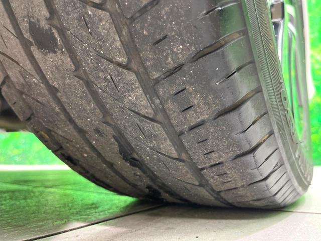 アルファード ２．５Ｓ　Ｃパッケージ　サンルーフ　３眼ＬＥＤ　純正９インチＤＡ　後席モニター　衝突軽減　デジタルインナーミラー　バックカメラ　ＢＳＭ　両側電動　レーダークルーズ　ステアリングヒーター　パワーバックドア　レザーシート（68枚目）