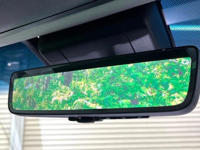 アルファード ２．５Ｓ　Ｃパッケージ　サンルーフ　３眼ＬＥＤ　純正９インチＤＡ　後席モニター　衝突軽減　デジタルインナーミラー　バックカメラ　ＢＳＭ　両側電動　レーダークルーズ　ステアリングヒーター　パワーバックドア　レザーシート（72枚目）