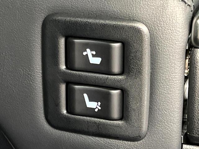 アルファード ２．５Ｓ　Ｃパッケージ　サンルーフ　３眼ＬＥＤ　純正９インチＤＡ　後席モニター　衝突軽減　デジタルインナーミラー　バックカメラ　ＢＳＭ　両側電動　レーダークルーズ　ステアリングヒーター　パワーバックドア　レザーシート（75枚目）