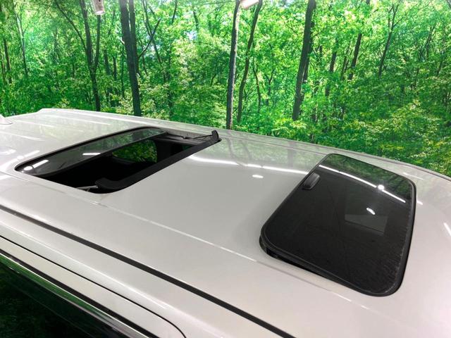 アルファード ２．５Ｓ　Ｃパッケージ　サンルーフ　３眼ＬＥＤ　純正９インチＤＡ　後席モニター　衝突軽減　デジタルインナーミラー　バックカメラ　ＢＳＭ　両側電動　レーダークルーズ　ステアリングヒーター　パワーバックドア　レザーシート（80枚目）