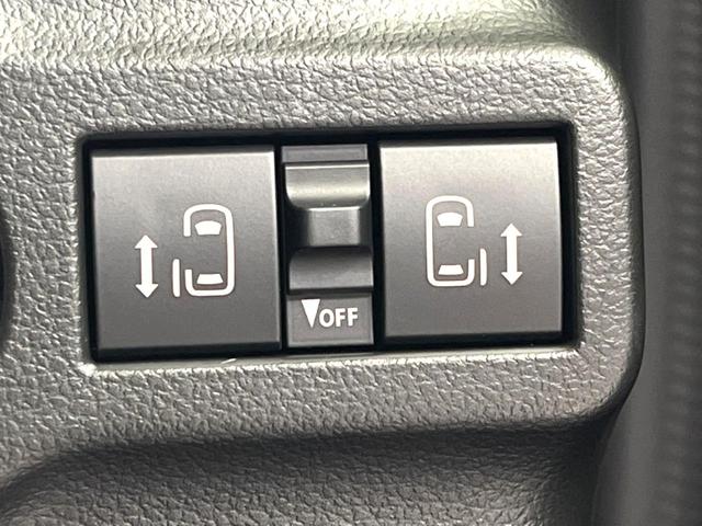 スペーシアカスタム ハイブリッドXS 届出済未使用車 両側電動 電子パーキング 衝突軽減 レーダークルーズ シートヒーター ステアリングヒーター キーレス LEDヘッド オートライト オートエアコン アイドリングストップ(3枚目)