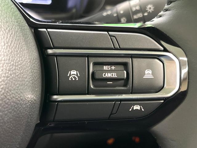 スペーシアカスタム ハイブリッドXS 届出済未使用車 両側電動 電子パーキング 衝突軽減 レーダークルーズ シートヒーター ステアリングヒーター キーレス LEDヘッド オートライト オートエアコン アイドリングストップ(5枚目)