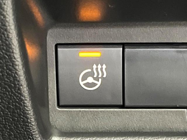 スペーシアカスタム ハイブリッドXS 届出済未使用車 両側電動 電子パーキング 衝突軽減 レーダークルーズ シートヒーター ステアリングヒーター キーレス LEDヘッド オートライト オートエアコン アイドリングストップ(7枚目)