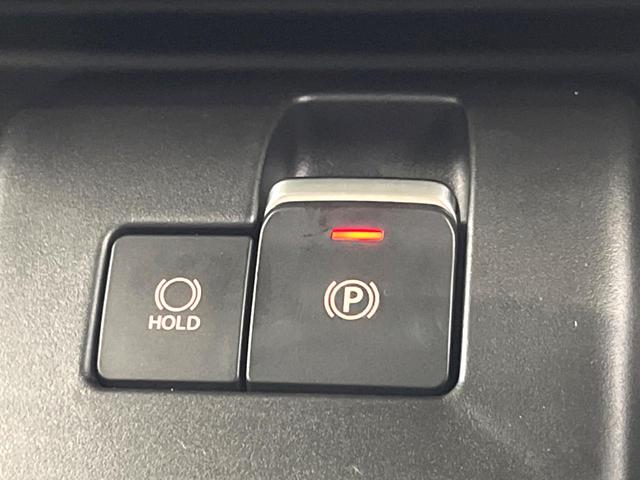 スペーシアカスタム ハイブリッドXS 届出済未使用車 両側電動 電子パーキング 衝突軽減 レーダークルーズ シートヒーター ステアリングヒーター キーレス LEDヘッド オートライト オートエアコン アイドリングストップ(8枚目)