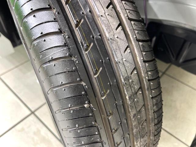 スペーシアカスタム ハイブリッドXS 届出済未使用車 両側電動 電子パーキング 衝突軽減 レーダークルーズ シートヒーター ステアリングヒーター キーレス LEDヘッド オートライト オートエアコン アイドリングストップ(29枚目)