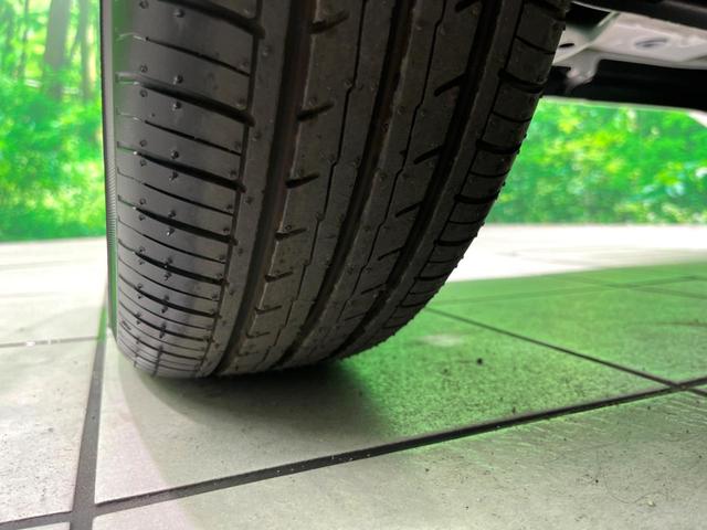 スペーシアカスタム ハイブリッドXS 届出済未使用車 両側電動 電子パーキング 衝突軽減 レーダークルーズ シートヒーター ステアリングヒーター キーレス LEDヘッド オートライト オートエアコン アイドリングストップ(30枚目)