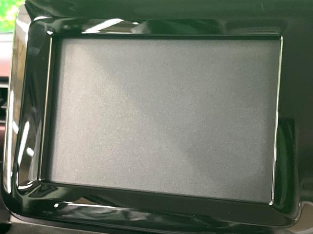 スペーシアカスタム ハイブリッドXS 届出済未使用車 両側電動 電子パーキング 衝突軽減 レーダークルーズ シートヒーター ステアリングヒーター キーレス LEDヘッド オートライト オートエアコン アイドリングストップ(46枚目)